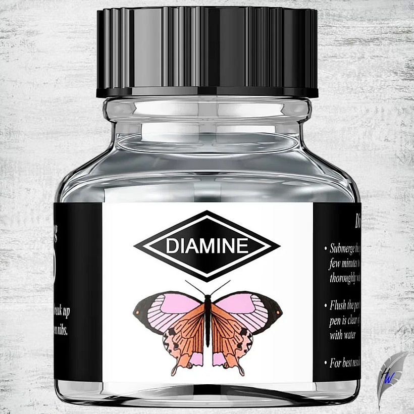 Diamine Nib Cleaner