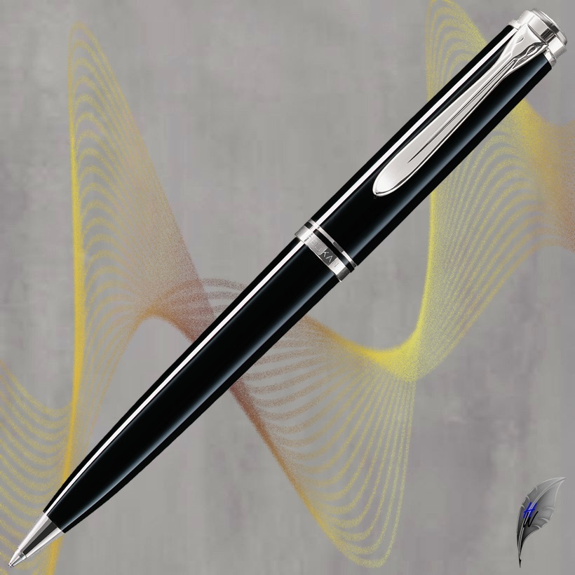 Pelikan Kugelschreiber Souverän K805